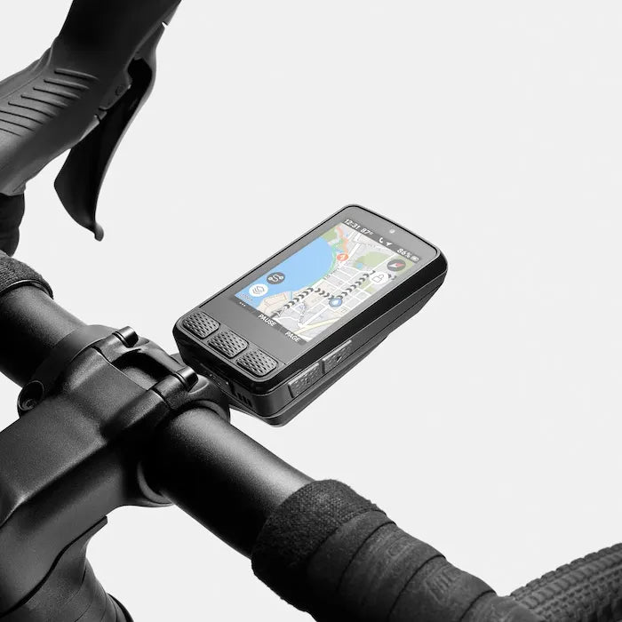 Wahoo Roam 3 and Bolt 3 - OUr View
