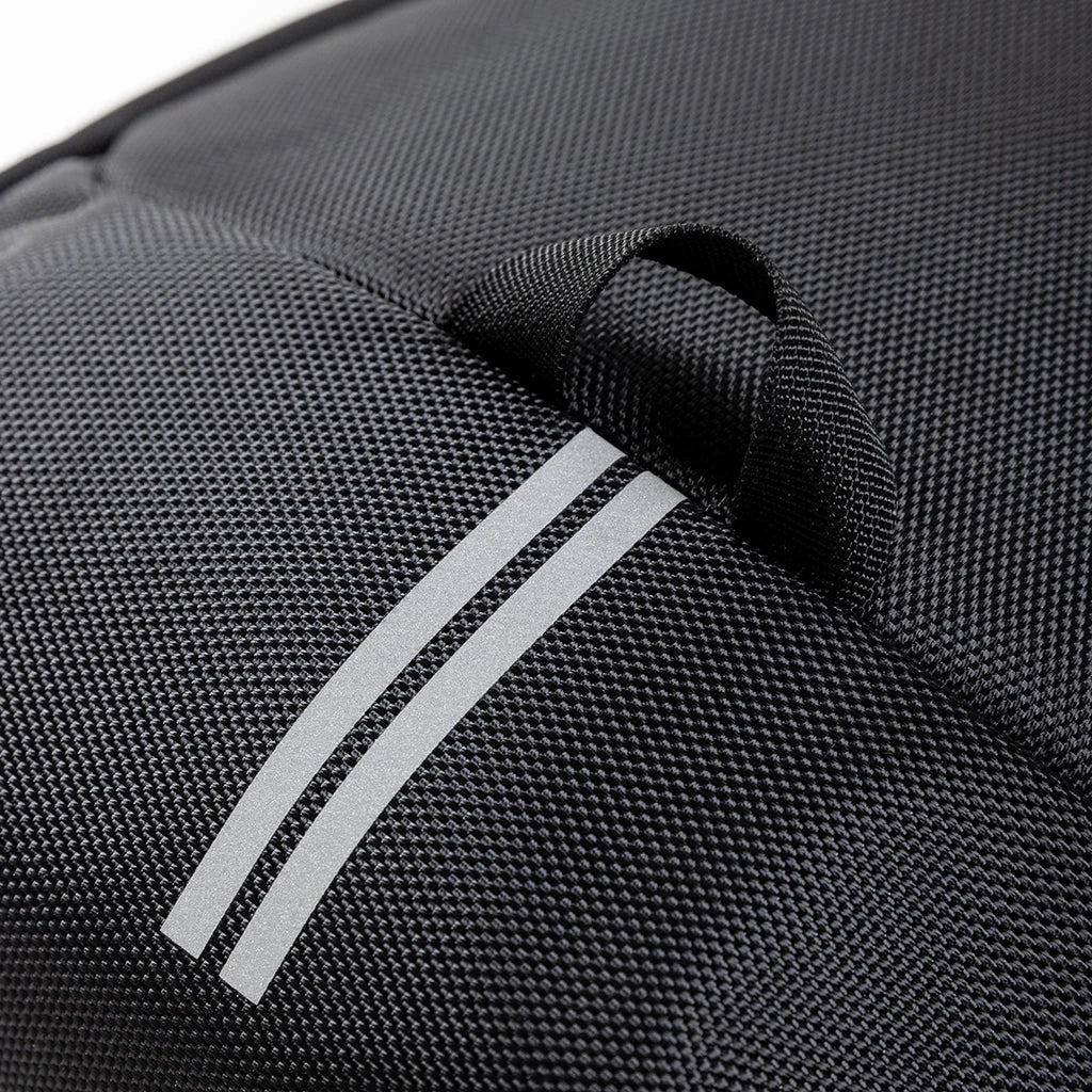 CIOVITA Commuter Backpack