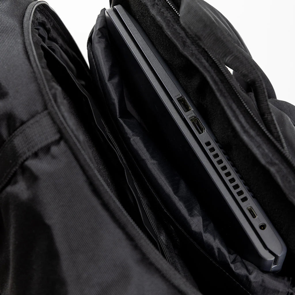 CIOVITA Commuter Backpack