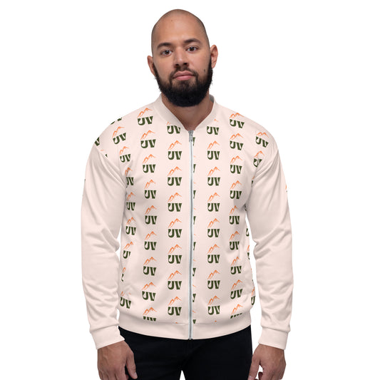 Louis De Velo Jacket