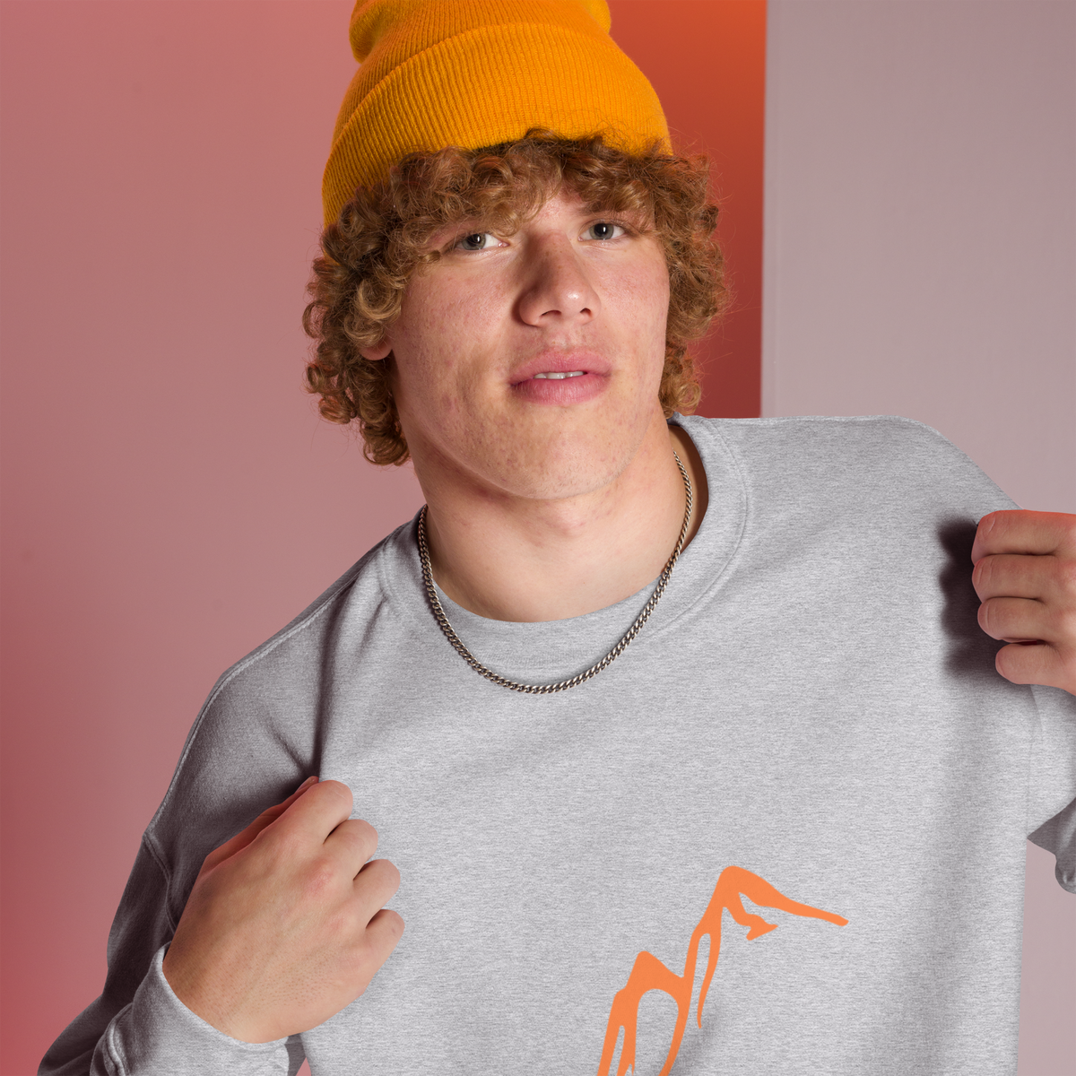 UV Froff Top