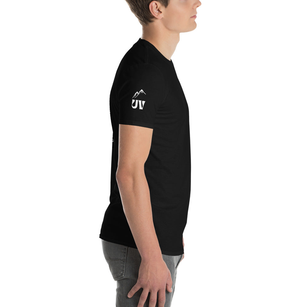 Short-Sleeve T-Shirt
